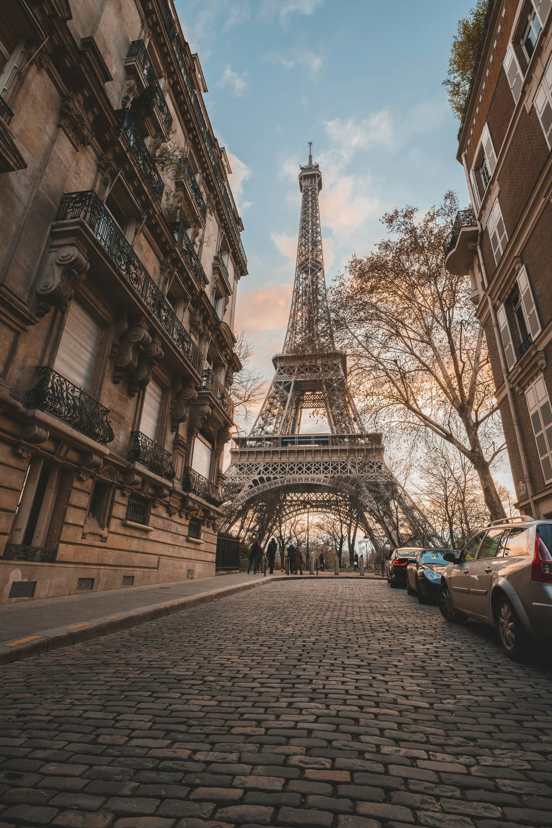 cyril-mzn-WSvth_lwCi0-unsplash