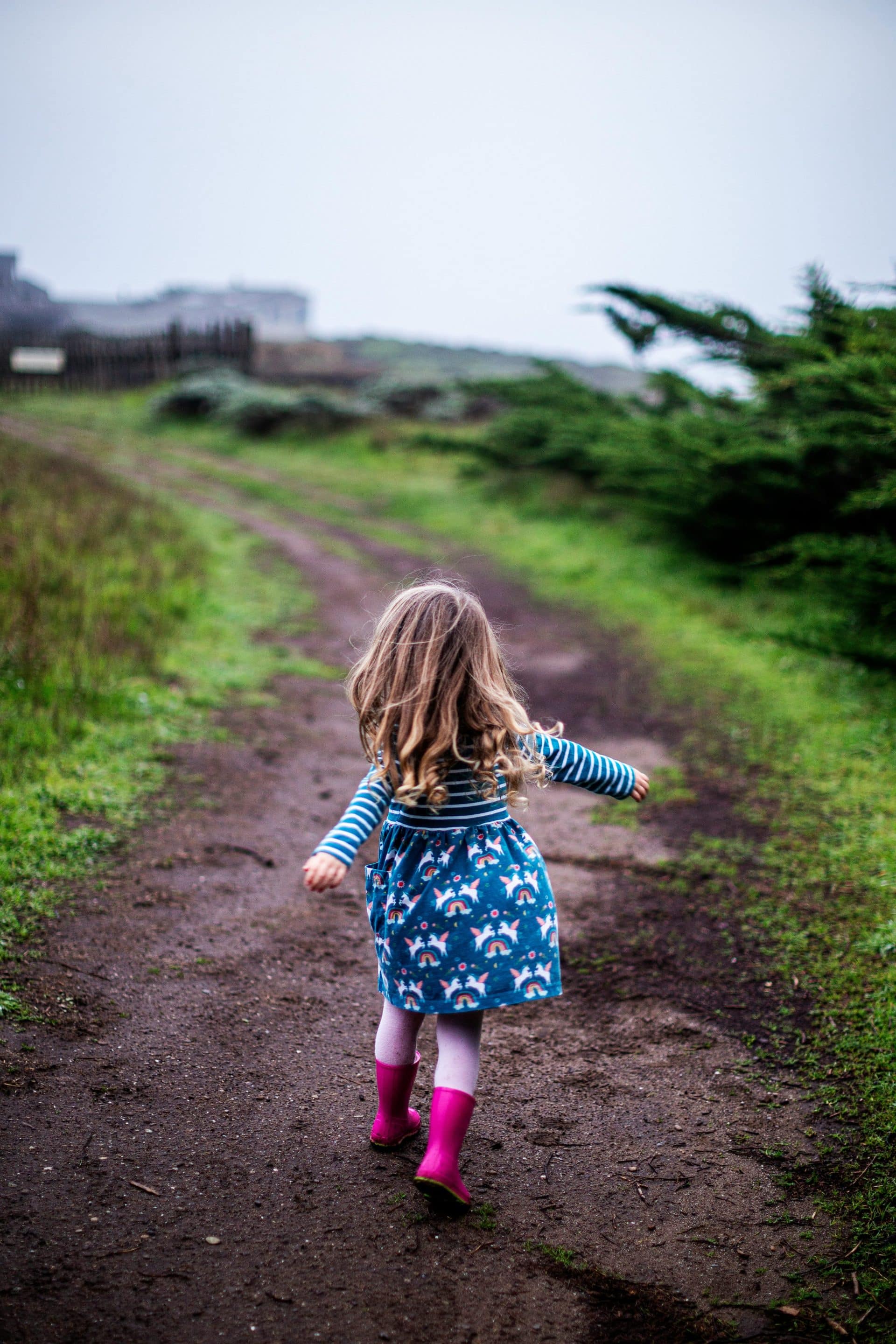 jonathan-smith-9l4DBDsHUCA-unsplash